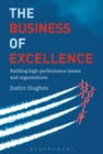 Image for The Business of Excellence