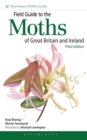 Image for Field Guide to the Moths of Great Britain and Ireland : Third Edition