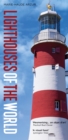 Image for Lighthouses of the world