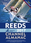 Image for Reeds Channel almanac 2017