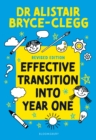 Image for Effective transition into year 1