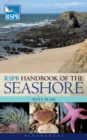 Image for RSPB handbook of the seashore