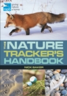 Image for The nature tracker&#39;s handbook