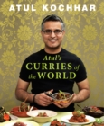 Image for Atul&#39;s curries of the world