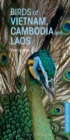 Image for Pocket photo guide to the birds of Vietnam, Cambodia and Laos