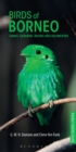 Image for Birds of Borneo