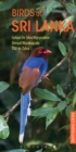 Image for Birds of Sri Lanka