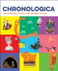 Image for Chronologica  : the incredible years that defined history