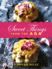 Image for Sweet Things from the Aga