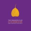 Image for The Cinnamon Club cookbook