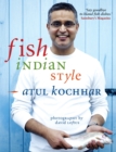 Image for Fish Indian style