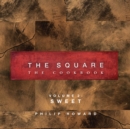 Image for The Square.: (Sweet)