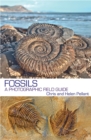 Image for Fossils  : a photographic field guide