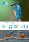 Image for Kingfishers