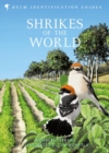 Image for Shrikes of the world