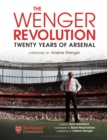 Image for The Wenger Revolution