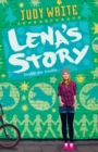 Image for Lena&#39;s story