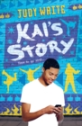 Kai's story - Waite, Judy