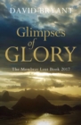 Image for Glimpses of glory  : the Mowbray Lent book 2017