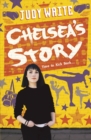 Image for Chelsea&#39;s Story