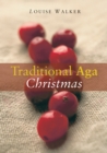 Image for Traditional Aga Christmas