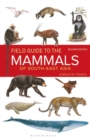 Image for A field guide to the mammals of South-East Asia