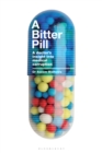 Image for A Bitter Pill