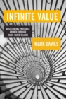 Image for Infinite value  : accelerating profitable growth through value-based selling