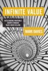Image for Infinite value: accelerating profitable growth through value-based selling