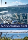 Image for The Pacific crossing guide