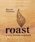 Image for Roast: a very British cookbook