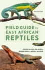 Image for Field Guide to East African Reptiles