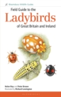 Image for Field Guide to the Ladybirds of Great Britain and Ireland