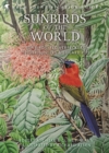 Image for Sunbirds of the World