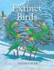 Image for Extinct birds