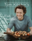 Image for Tom Kitchin&#39;s fish &amp; shellfish