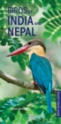 Image for Pocket Photo Guide to the Birds of India and Nepal