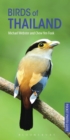 Image for Birds of Thailand