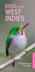 Image for Birds of Jamaica and the West Indies