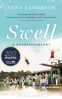 Image for Swell  : a waterbiography