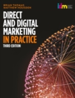 Image for Direct and digital marketing in practice