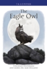 Image for The Eagle Owl