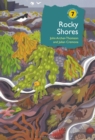 Image for Rocky shores : 7