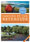 Image for Camping by the Waterside