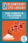 Image for Using technology in the classroom
