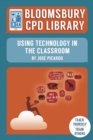 Image for Using technology in the classroom