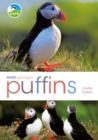 Image for RSPB Spotlight: Puffins