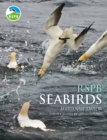 Image for RSPB seabirds