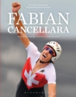 Image for Fabian Cancellara