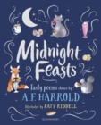 Image for Midnight feasts